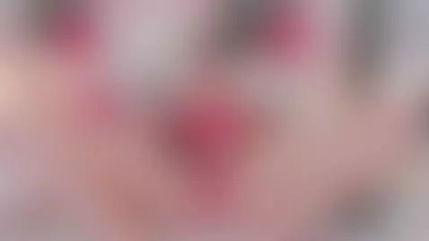 I want you to fill my mouth and then fuck me until I come sc... by seranawild1