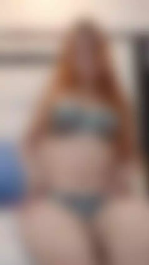 “Today I'm naughtier than normal… are you going to behave?”😈 by seranawild1