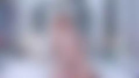 Thinking about your mouth running over my skin has me soaked... by seranawild1