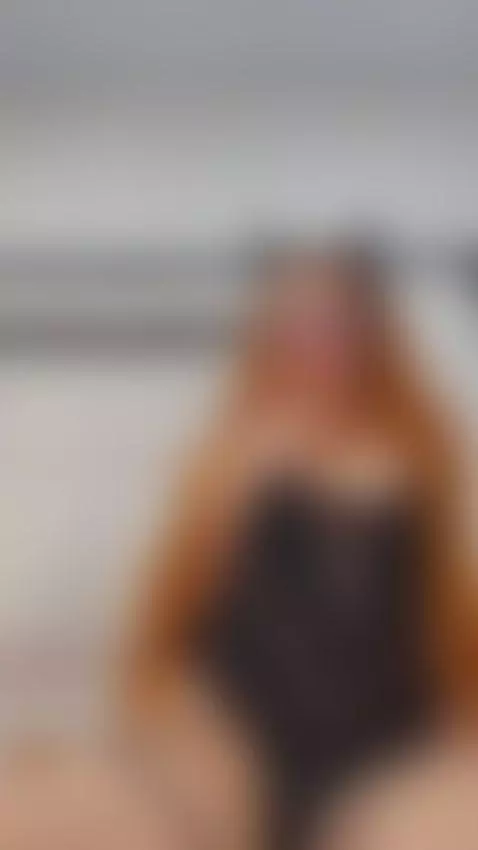 “Don't look at me like that… or I'll end up getting into mis... by seranawild1