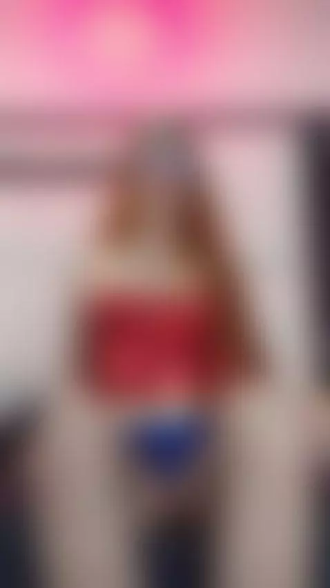 I want to feel how you explode inside me. 😈💦 by seranawild1