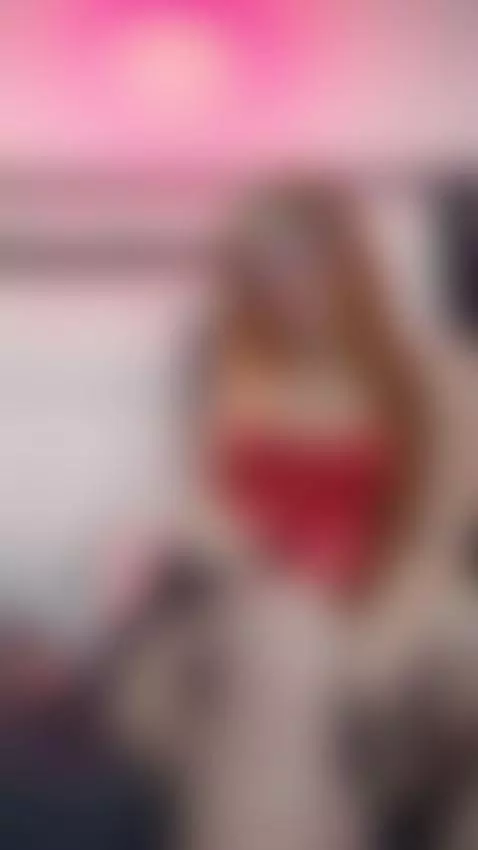 I'm not wearing underwear... are you coming to check? 💦😈 by seranawild1