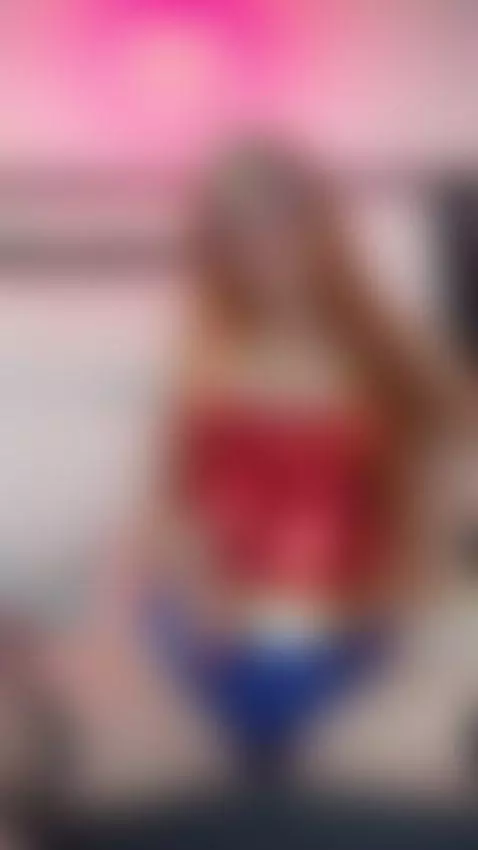 If you were here you would already be inside me. 😈 by seranawild1