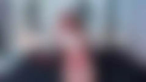 this lingerie could end up on the floor if you dare to take ... by seranawild1