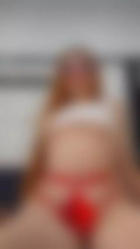 this is just a taste of what's in store for you, honey.🔥🥵 by seranawild1