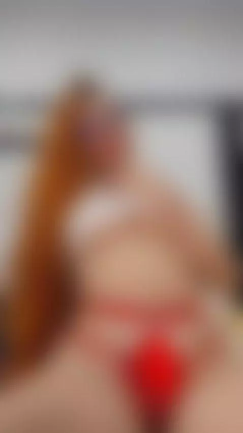 my fingers aren't the only thing I'd like to suck on, and th... by seranawild1