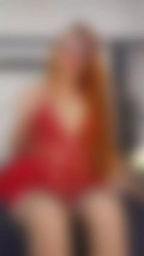 “Do you like the way I look at you while I slowly unbutton m... by seranawild1