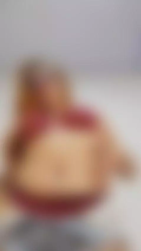 "Your voice already has me wet and you're not even touching ... by seranawild1