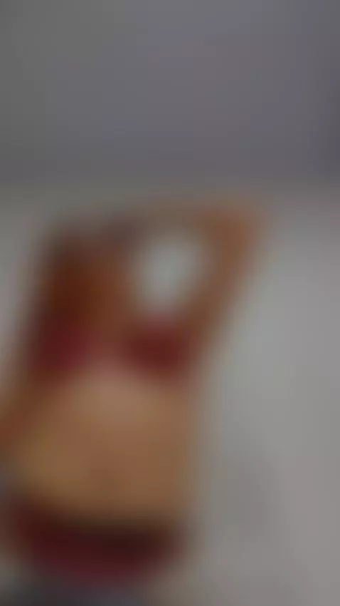 Tell me how hard you get when you think of me"🥵👿😈 by seranawild1