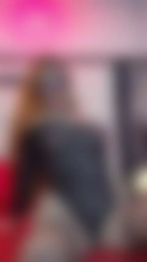 This bed is going to witness everything I will do to you.🥵😈 by seranawild1