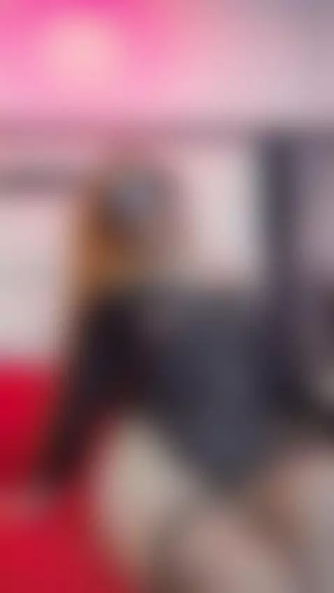 My mouth is eager to have you inside🥵👿😈 by seranawild1