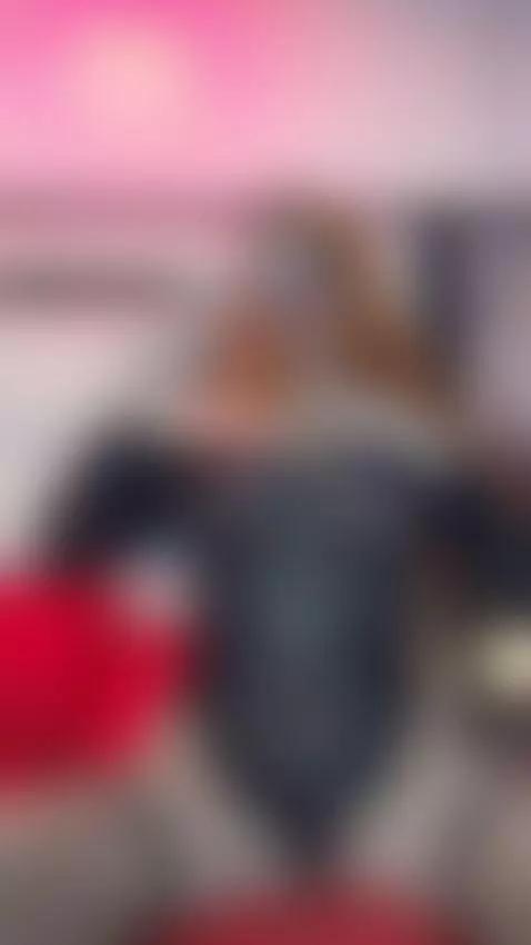 Your hands on my body are my favorite weakness.👿🥵💦 by seranawild1