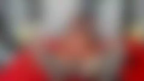 Fuck me like it was the last time, make me yours completely ... by seranawild1