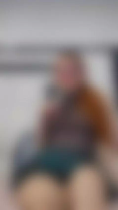 Imagine my fingers tracing circles on your chest... going do... by seranawild1