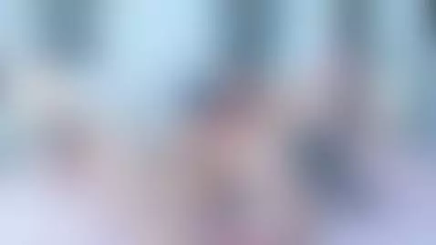 You have me wet just imagining your mouth on me 😏👄💧 by seranawild1