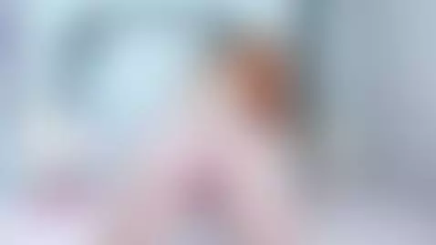 I'm dripping... come clean me with your tongue 👅💦 by seranawild1