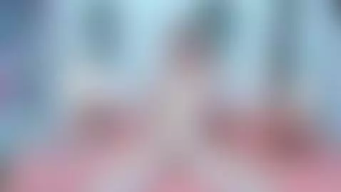 I'm touching myself right now imagining it's your hand or yo... by seranawild1