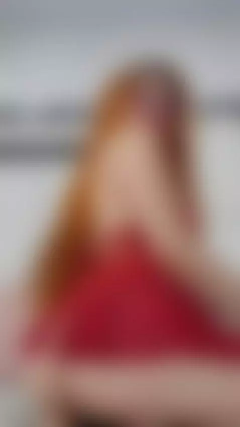 look how I shake my booty sensually for you, now imagine if ... by seranawild1