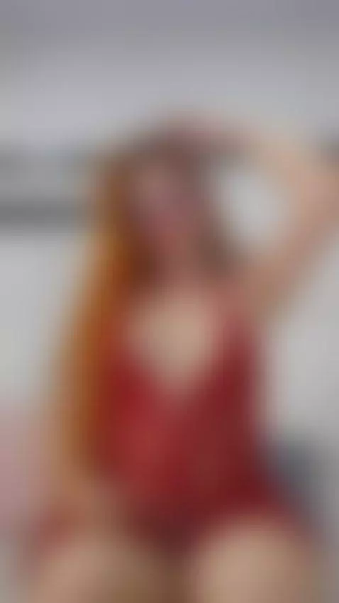 I'm on all fours thinking about you in the back... get in no... by seranawild1