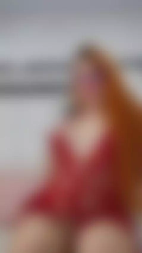 Tonight I'm going to make you cum thinking only of me...get ... by seranawild1