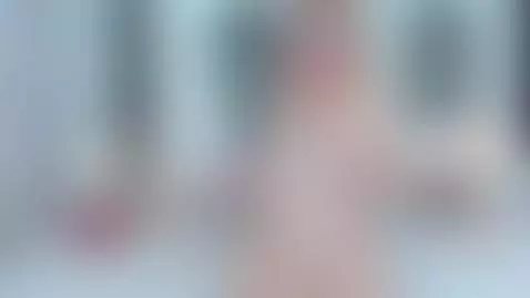 Leave my sexy pussy full of your delicious milk 🥵😈 by seranawild1