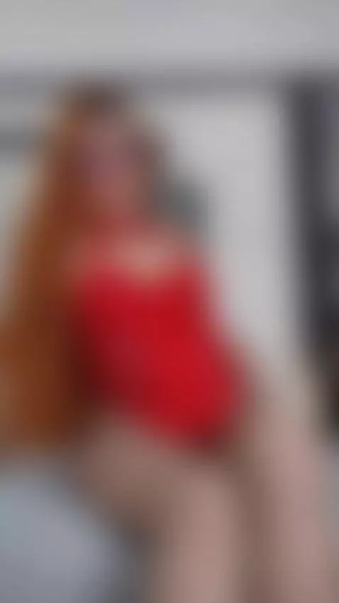 “Today I am especially naughty… do you dare to find out why?... by seranawild1