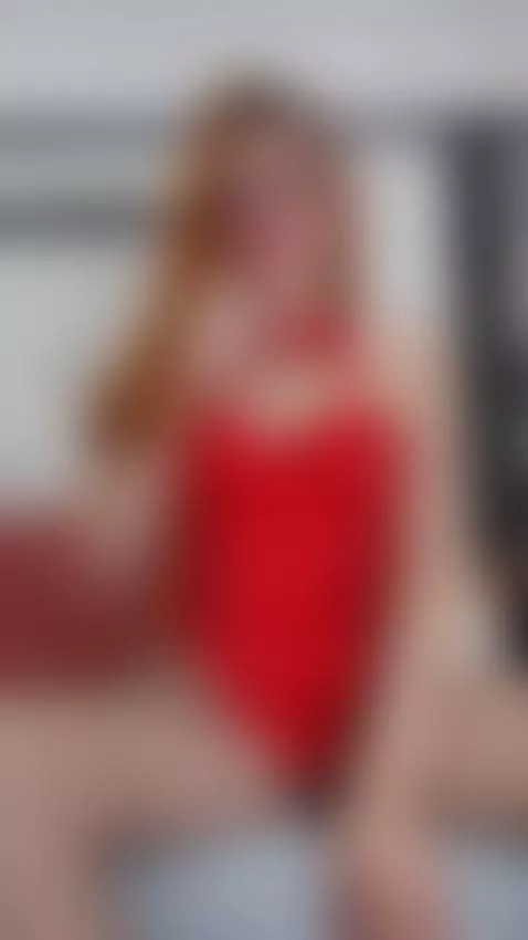 “Look at me slowly… I love it when you know exactly what you... by seranawild1