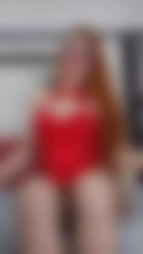 “Don't stop looking at me… it excites me to feel your attent... by seranawild1