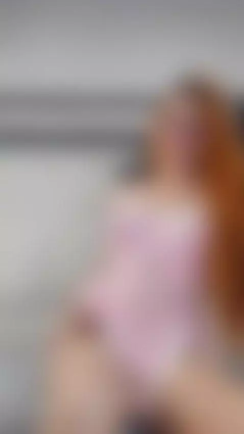 “If you were here with me, what would you do to me?”😈 by seranawild1