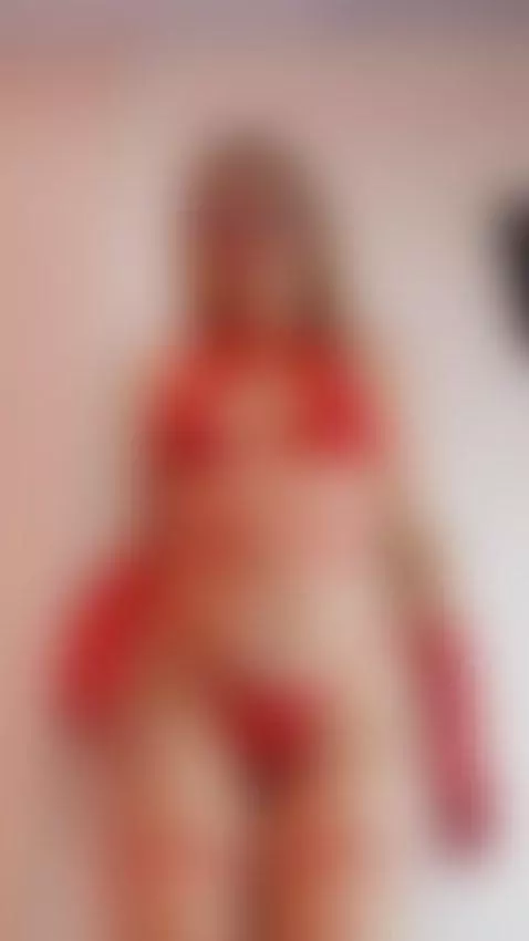 “I'm very naughty today… do you want to find out why?” 🔥 by seranawild1