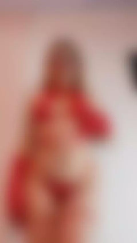 “Tell me what you like… and maybe I'll make it for you.”😈 by seranawild1