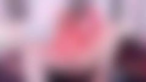 Fill my pussy with your sweet milk ✨💦 by seranawild1