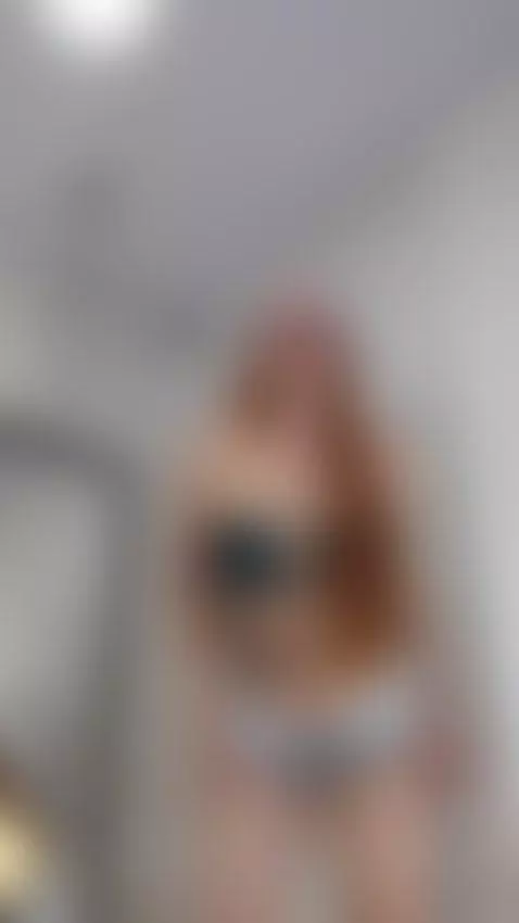 “Do you want me to continue… or are you going to be left wan... by seranawild1