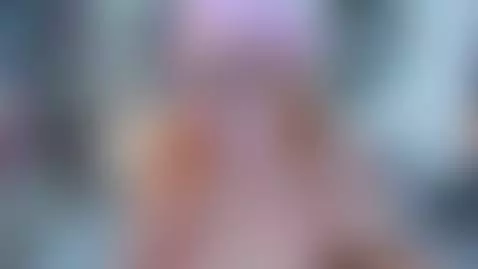 Choke me with your delicious cock 🍆💦 by seranawild1