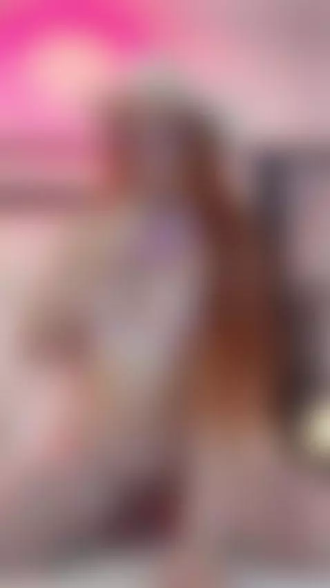 “Don't look at me so much… or I'll start a show just for you... by seranawild1