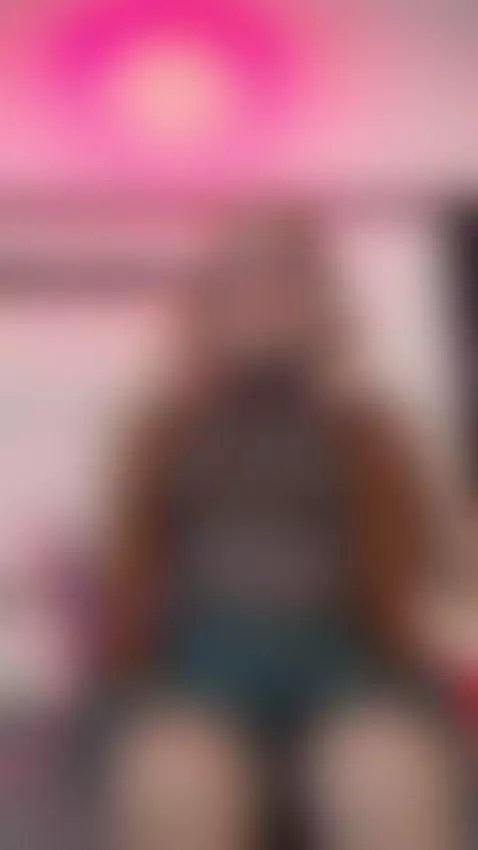 I'm so wet right now I can't concentrate on anything else 🥵💦 by seranawild1