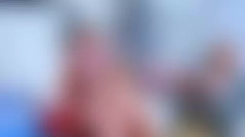 I want to have you here and swallow all your delicious milk ... by seranawild1