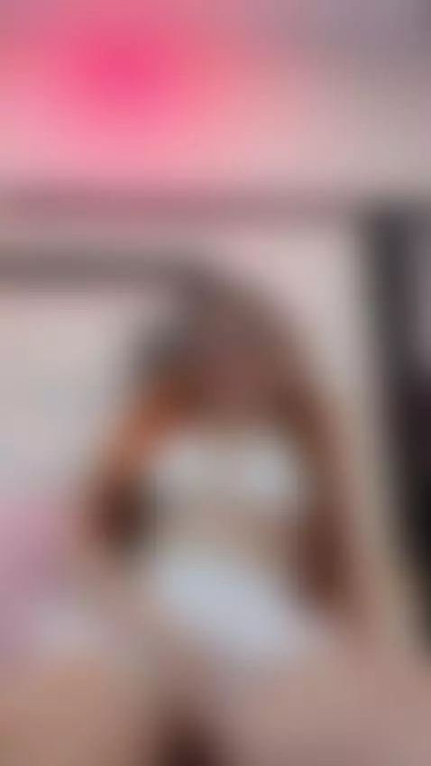 I'm wet thinking about you 💦 Come break me now, I can't take... by seranawild1