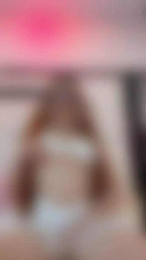 I'm touching myself and saying your name🔥Come finish what I ... by seranawild1