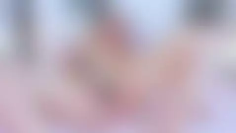 Fuck this sensual ass 😈🥵🔥 by seranawild1