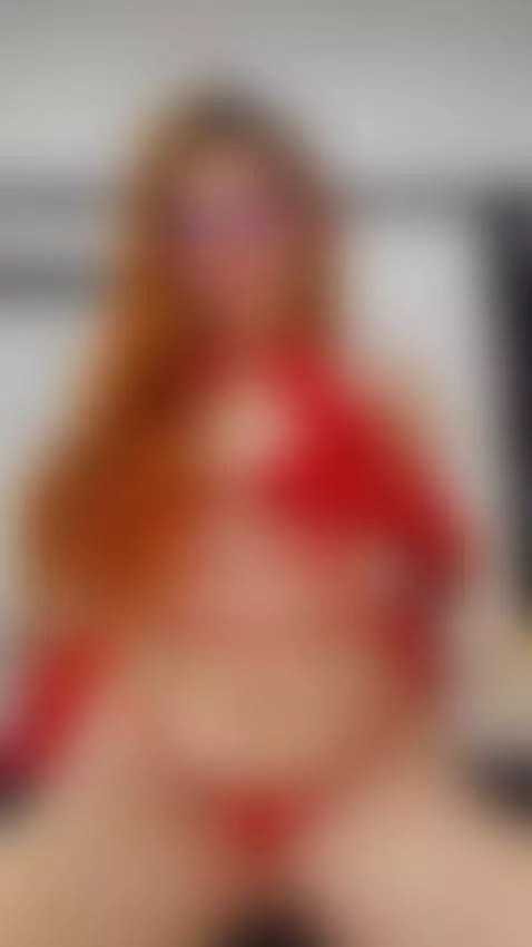 “Hello love… what do you want me to do for you today?”😈 by seranawild1