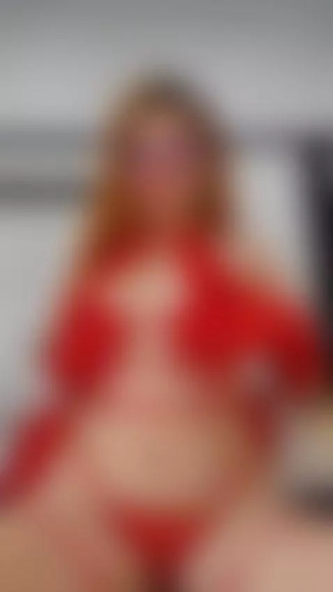 “Come closer… I want to know what you like.”😈 by seranawild1