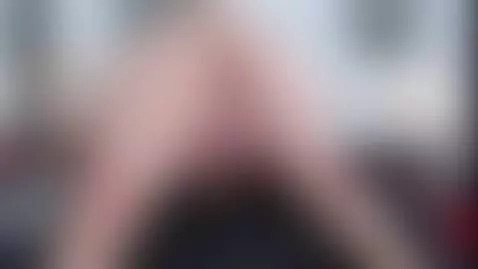 You don't know how much I want to feel you close... very clo... by seranawild1