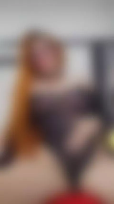 "I'm ready to fulfill your fantasies... but first, tell me y... by seranawild1