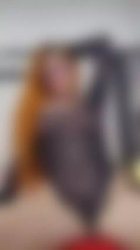 "What you see is just the beginning... do you dare to discov... by seranawild1