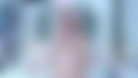 You make me so horny, baby by seranawild1