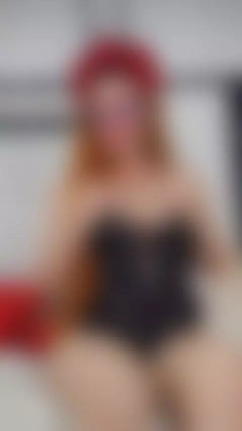 “I want you to imagine that I am right next to you…”🥵 by seranawild1