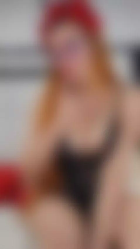 “Do you like what you see or do you want more?”🥵 by seranawild1