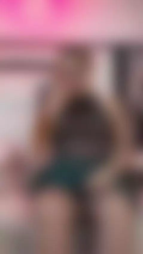 “Do you like what you see… or do you want me to show you mor... by seranawild1