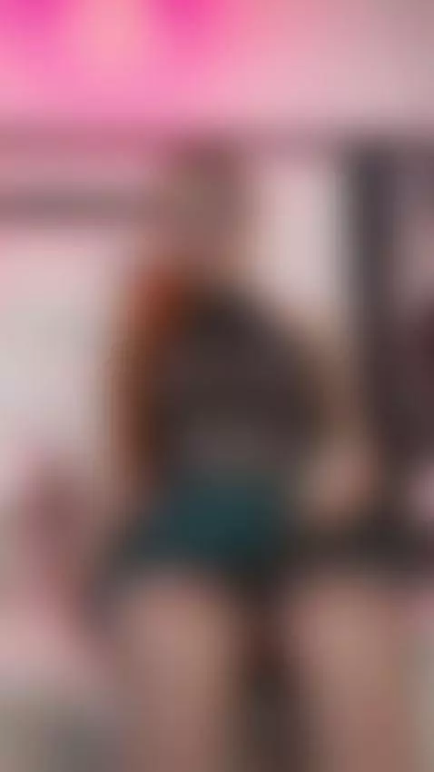 “Today I am only for you… what do you want me to do first?”😈 by seranawild1